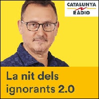 la nit dels ignorants.m4a